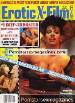 Erotic X-Film - June (1986) adult mag